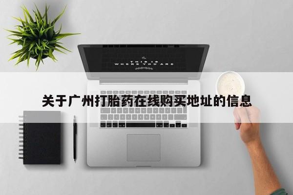 admin 第1871页